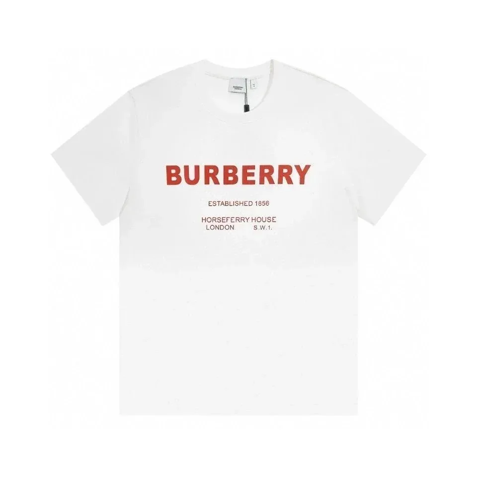 Short-Sleeve T-Shirt — Photo 11