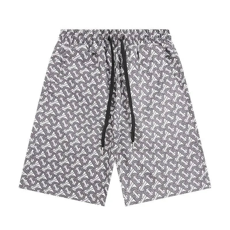 Classic Shorts — Photo 7