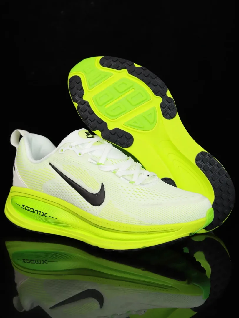 Nike ZoomX Running Shoes — Photo 13