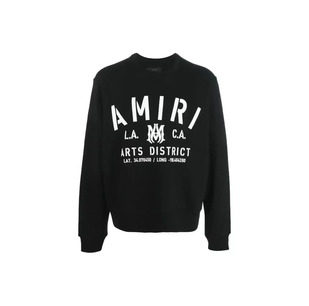 Pullover Hoodie — photo 4