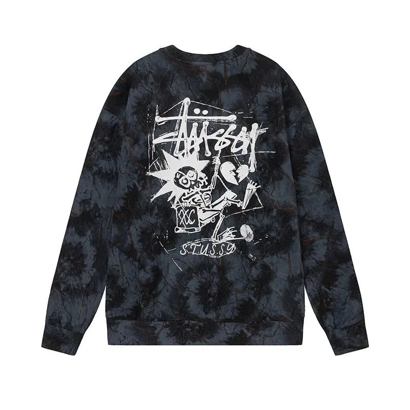 Pullover Hoodie — Photo 14
