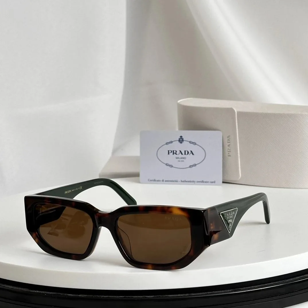 Prada Sunglasses PR09ZS — Photo 11