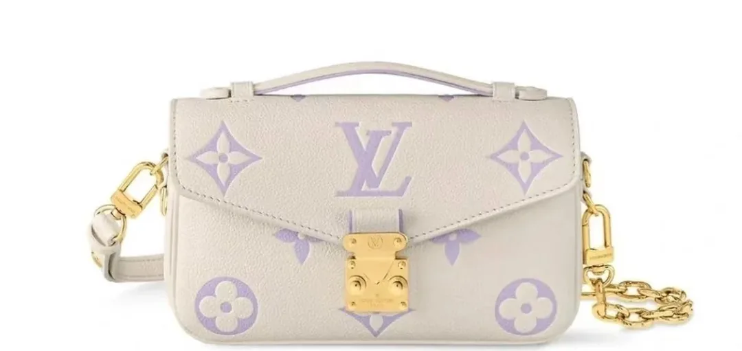 Messenger Crossbody Bag — photo 10