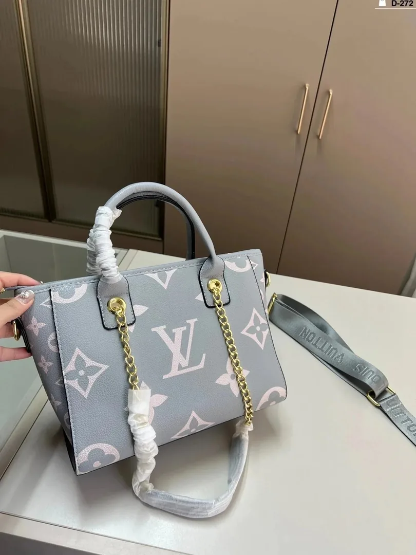 Bag Collection — Photo 15
