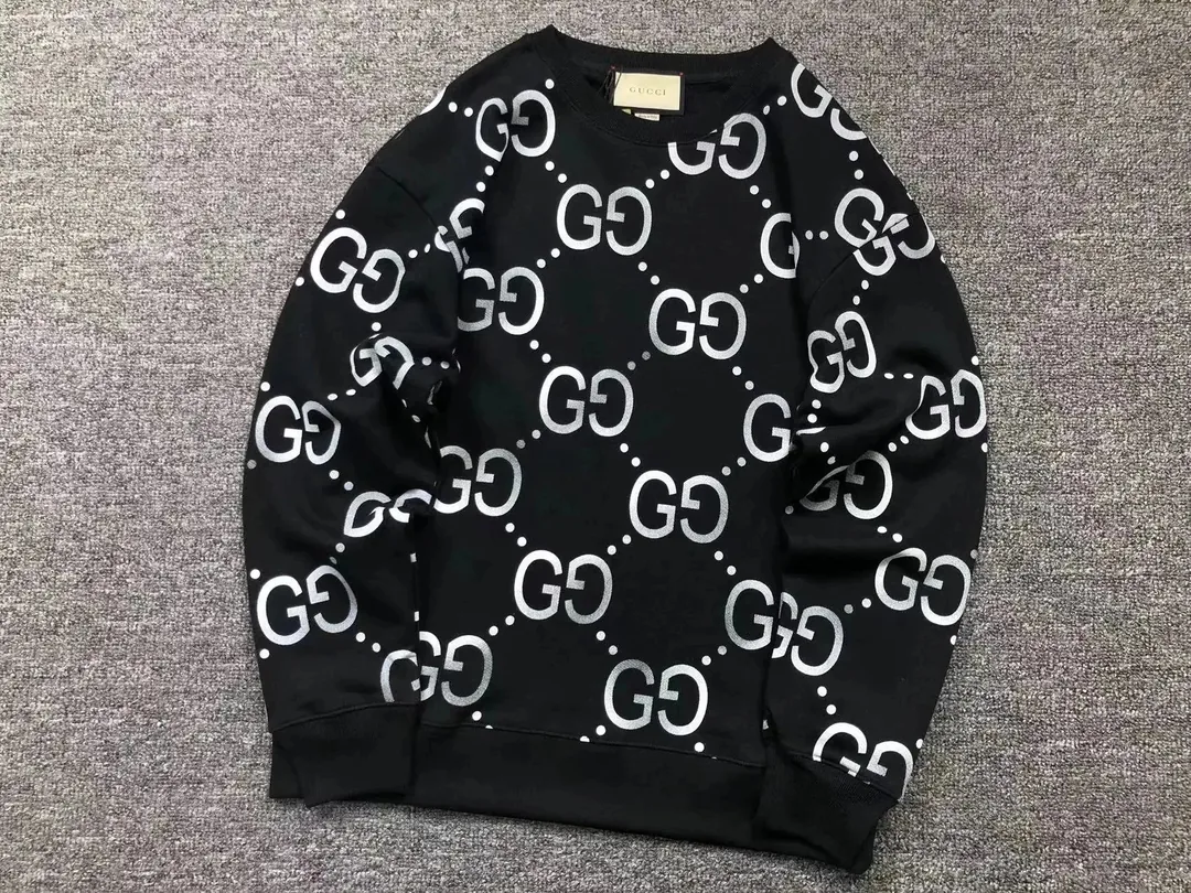 Sara Sweatshirt — Photo 3