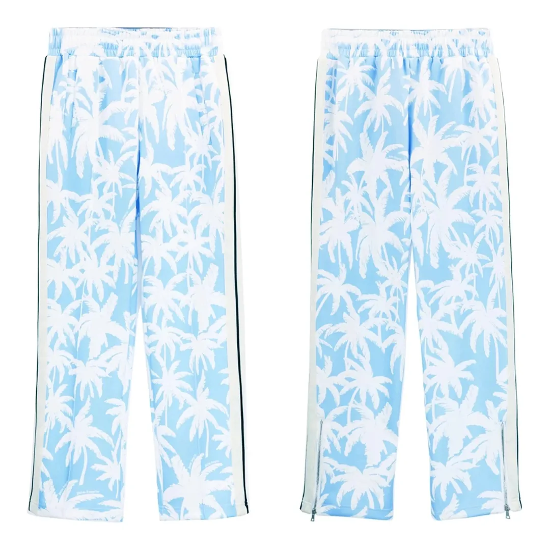 Jogger Pants — Photo 2