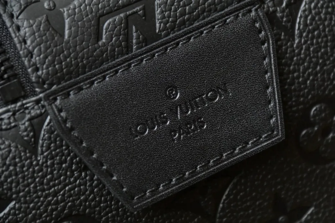Louis Vuitton Handbag M59478 — QC