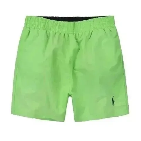 Dior Oblique Monogram Swim Shorts Collection — QC
