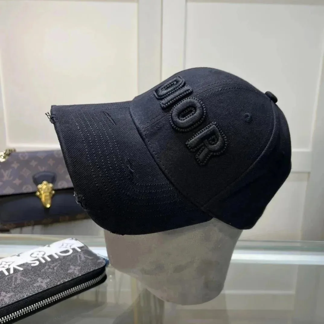 Accessory — Photo 7