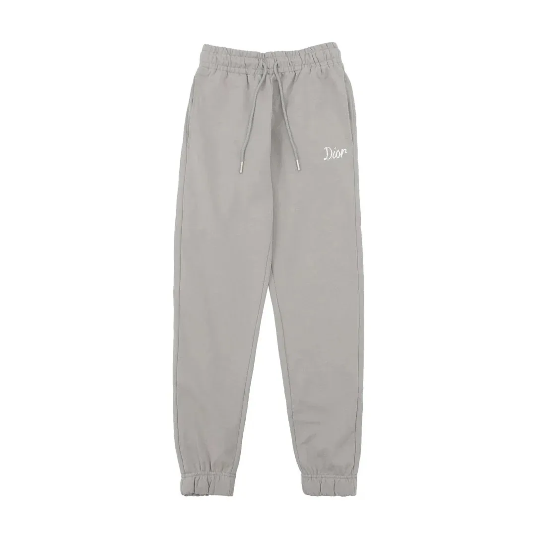 Sweatpants — Photo 3
