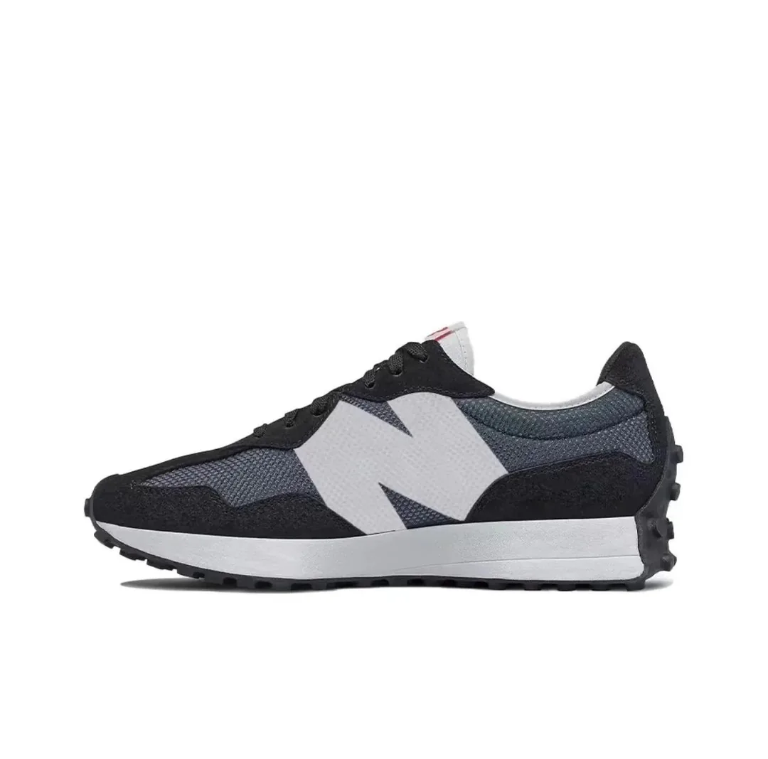 New Balance Unisex Sneakers — photo 6