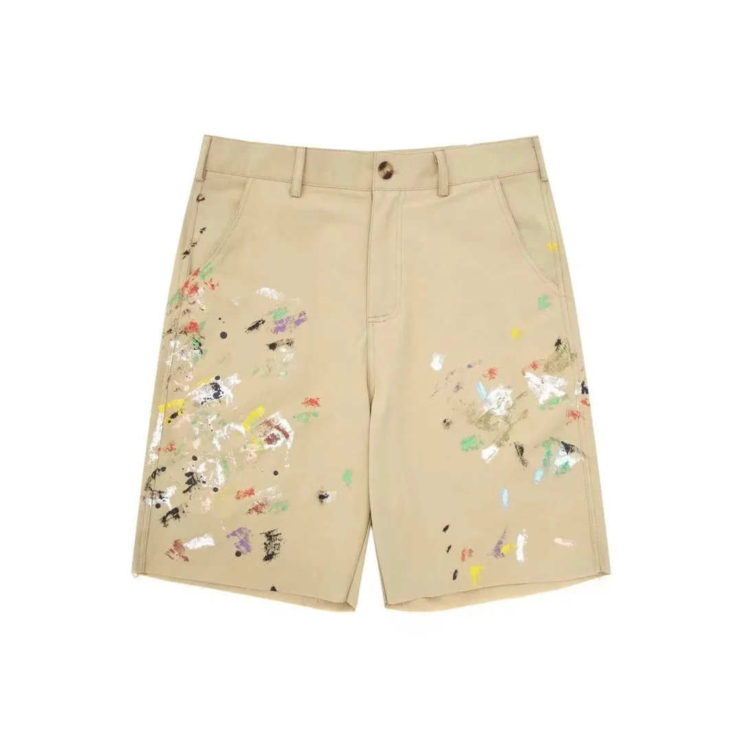 High Street Shorts — photo 10