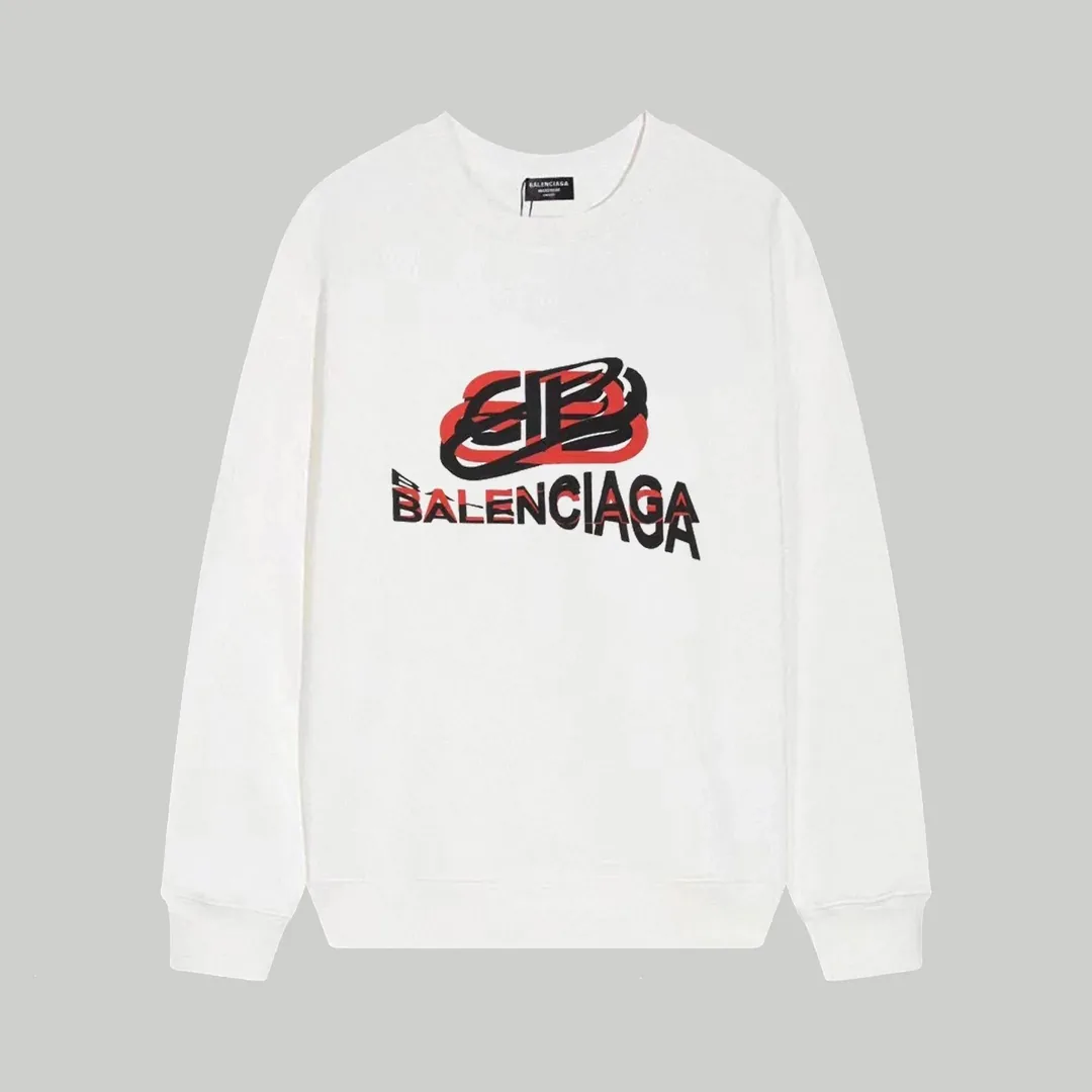 Long-Sleeve Tee — Photo 4