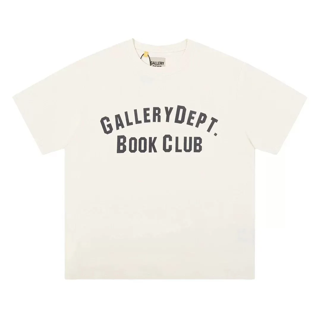 T-Shirt — Photo 8