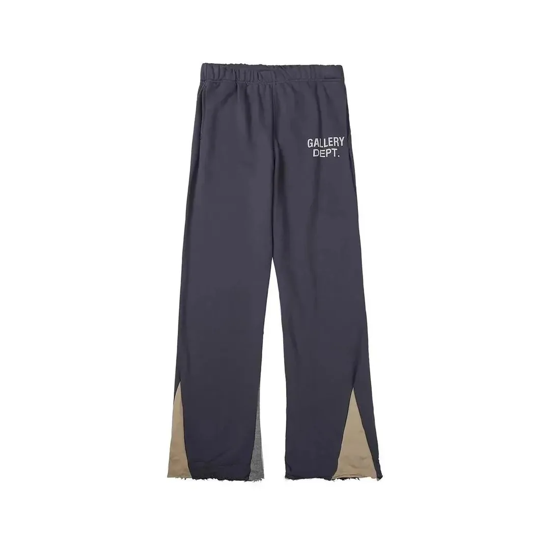 Sweatpants — Photo 11