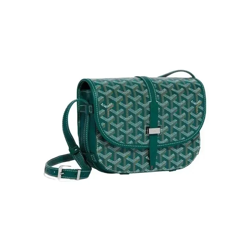 All-In-One Bag — QC