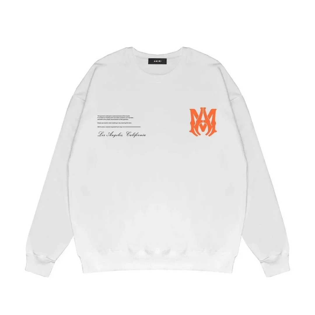 Pullover Hoodie — photo 4