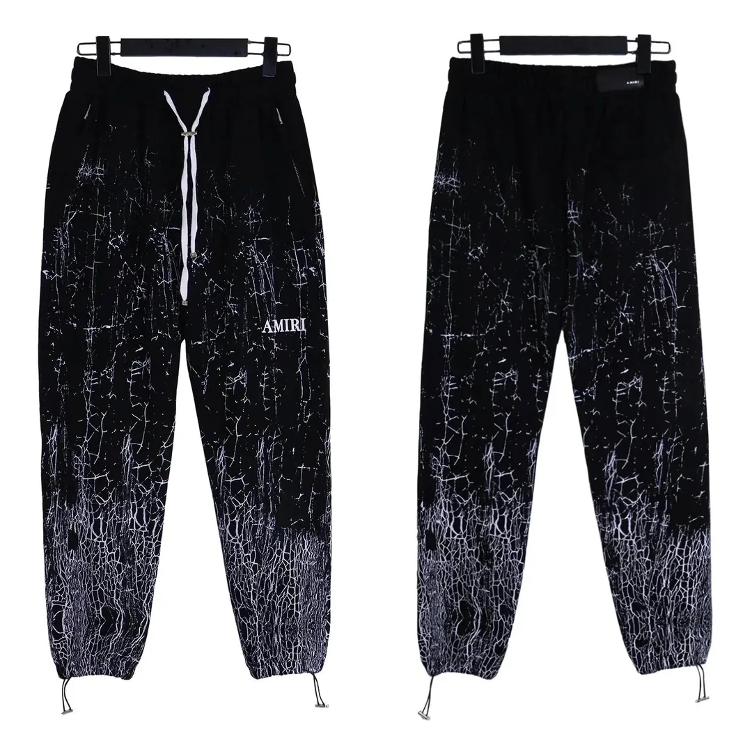 Sweatpants — Photo 12