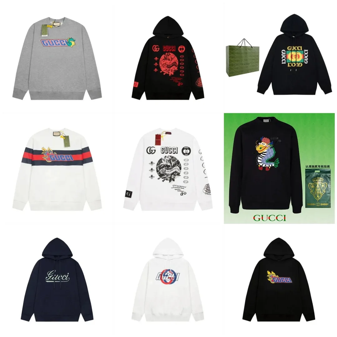 Home Hoodie