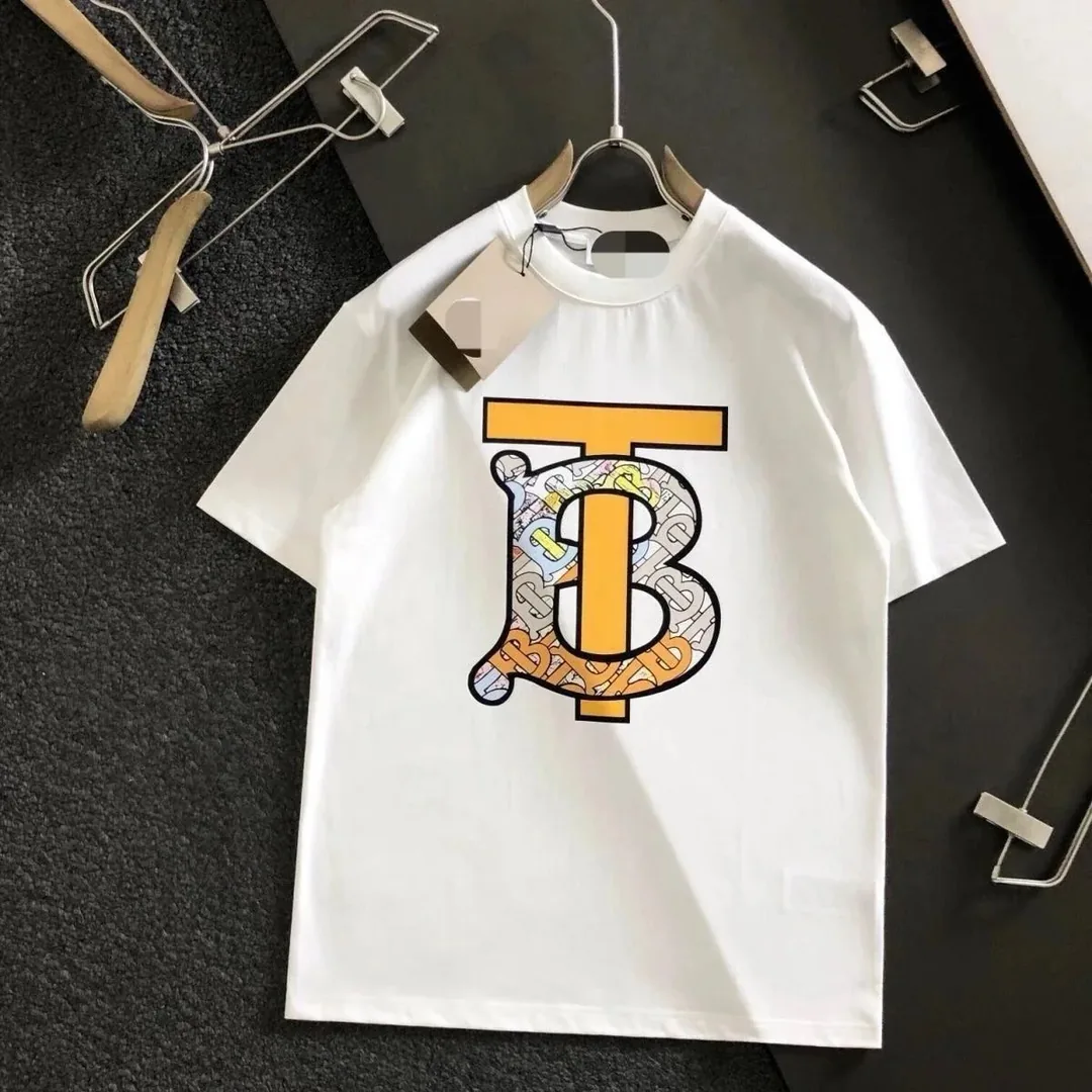 Short-Sleeve T-Shirt — Photo 4