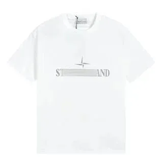 Streetwear T-Shirt — Photo 15