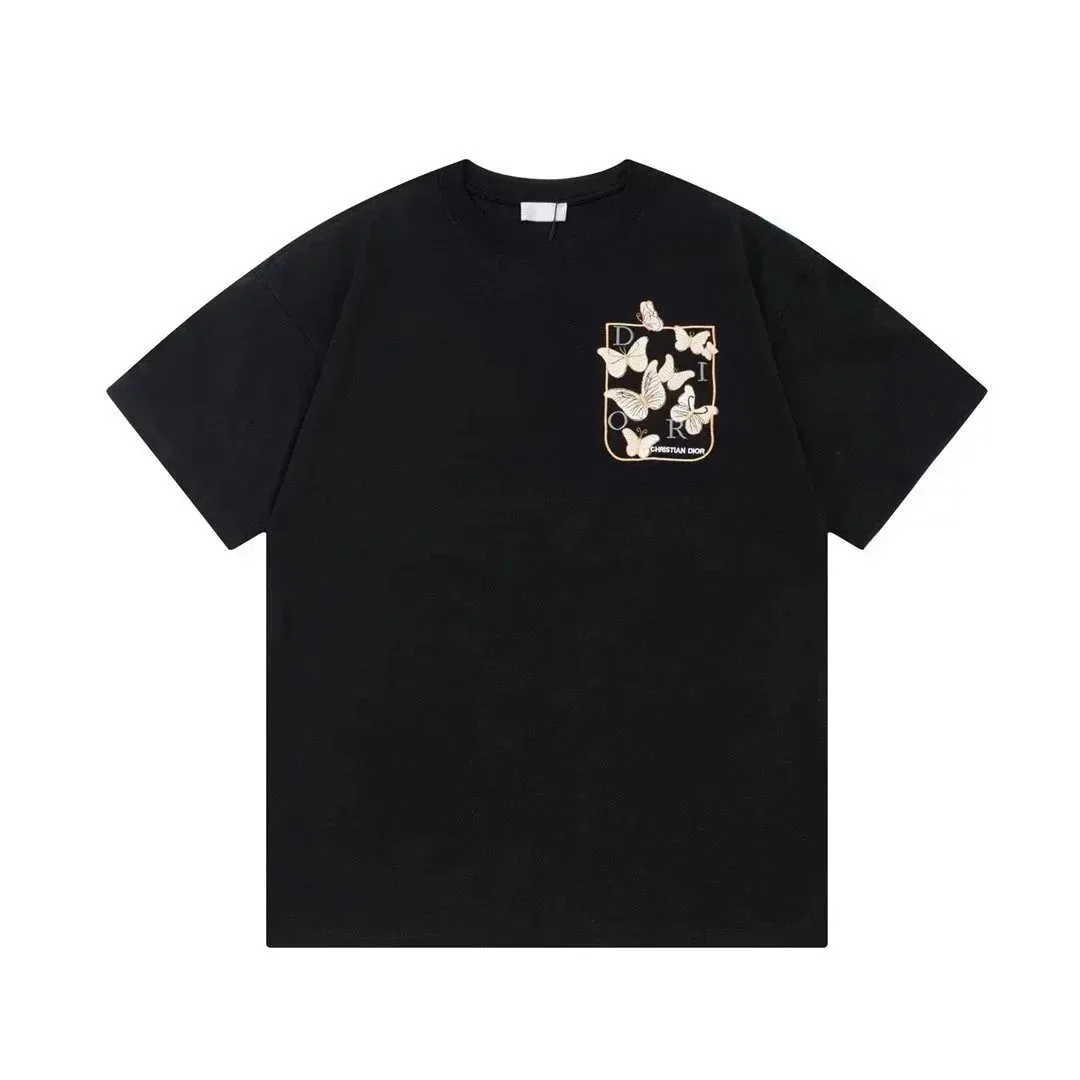 Dior T-Shirt — Photo 7