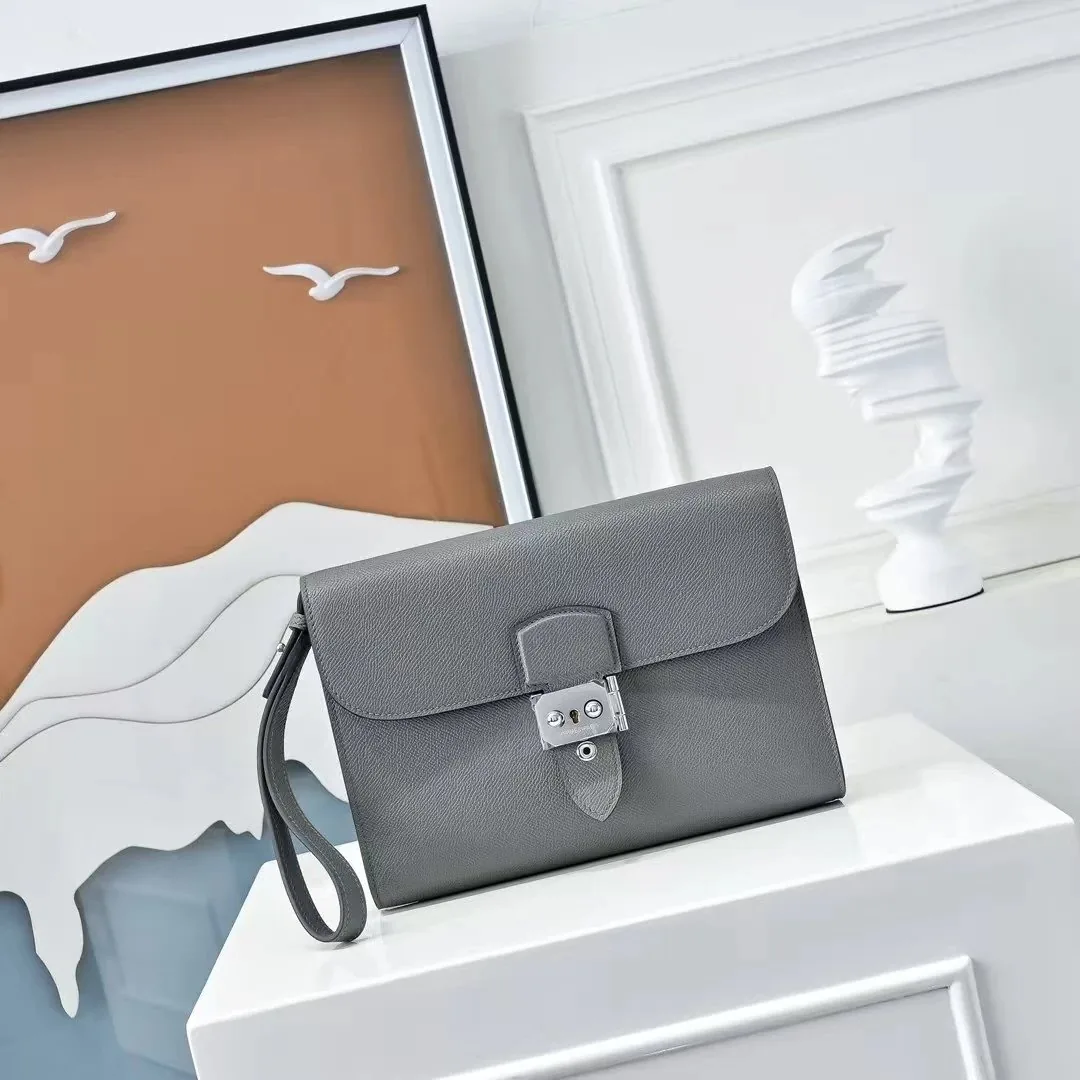 Hermes Handbag — photo 9