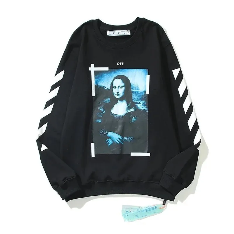 House Brand Apparel Piece — photo 6