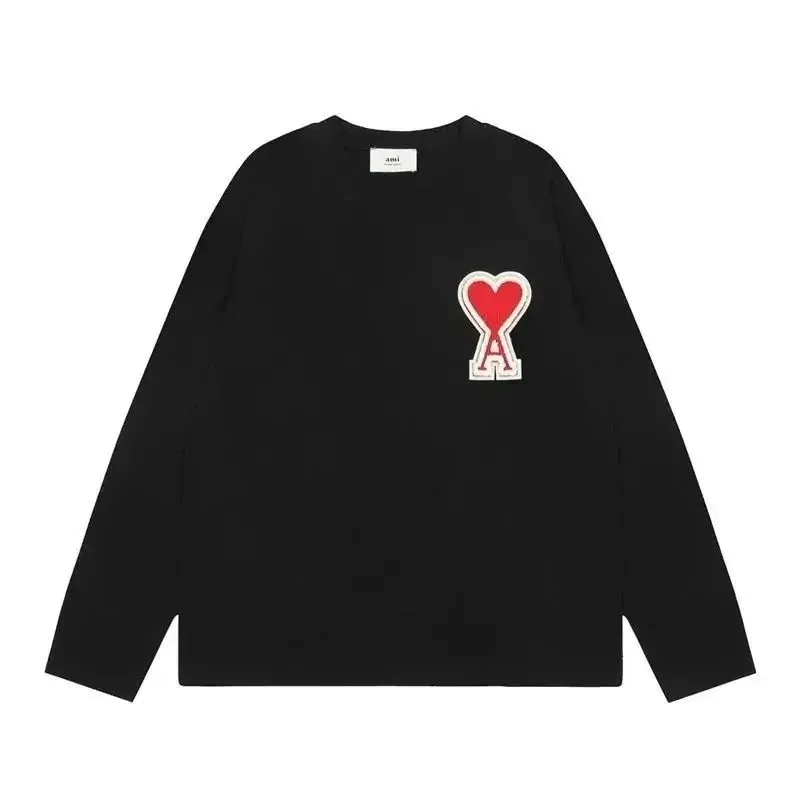 Pullover Hoodie — Photo 3