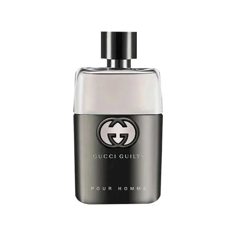 Perfume 100ml — Photo 9