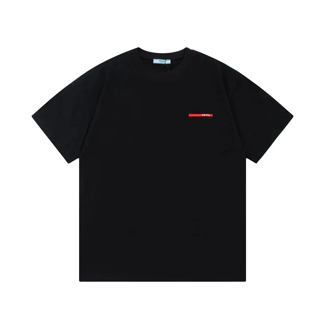 Prada T-Shirt — photo 2