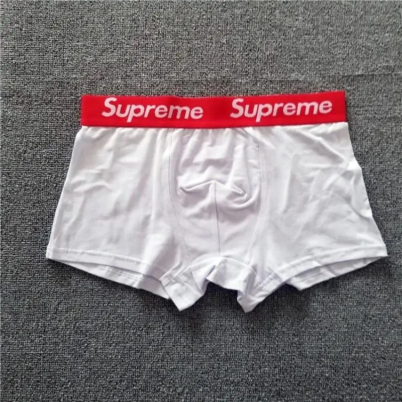 Boxer Briefs — Photo 8
