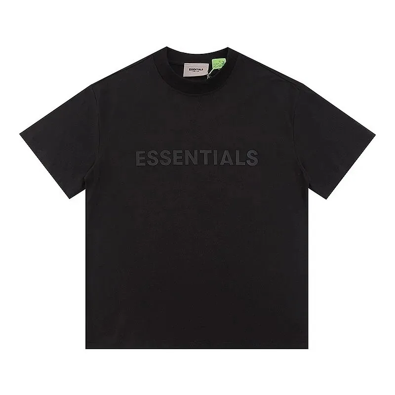 Essentials T-Shirt — Photo 14