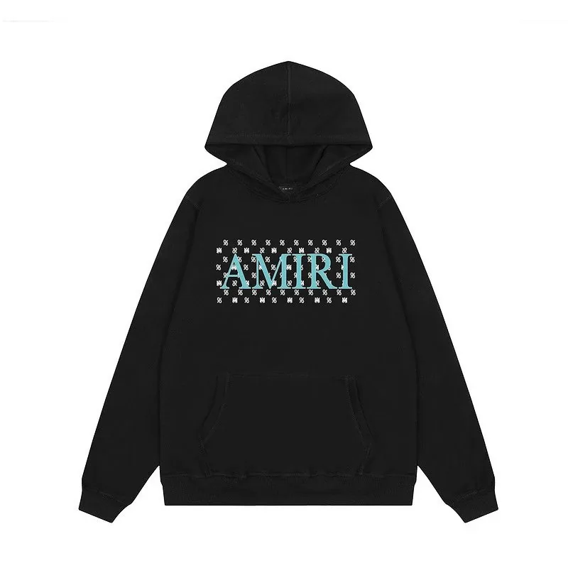 Amiri Core Logo T Shirt — photo 5