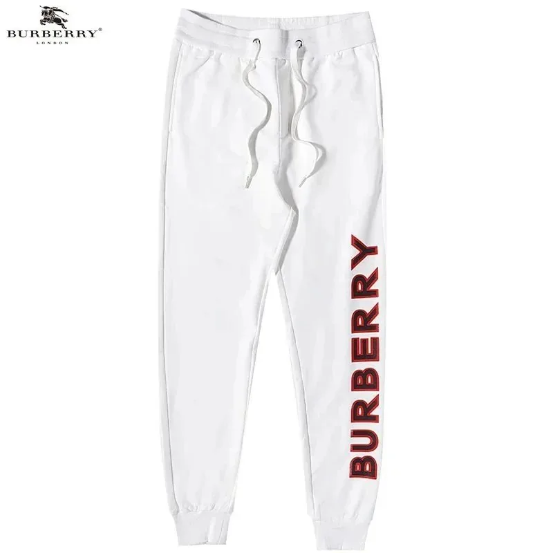 Sweatpants — QC