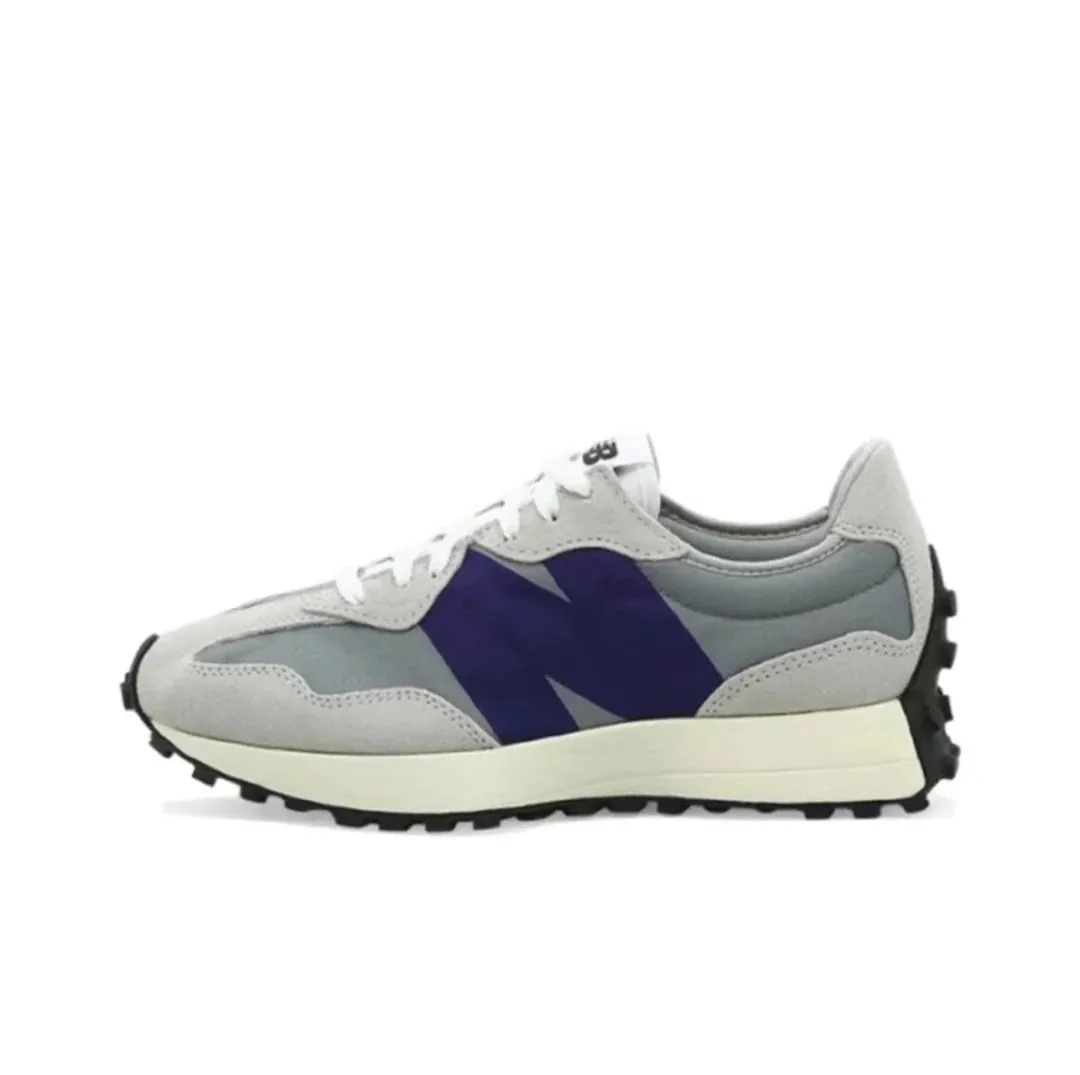 New Balance Unisex Sneakers — photo 9