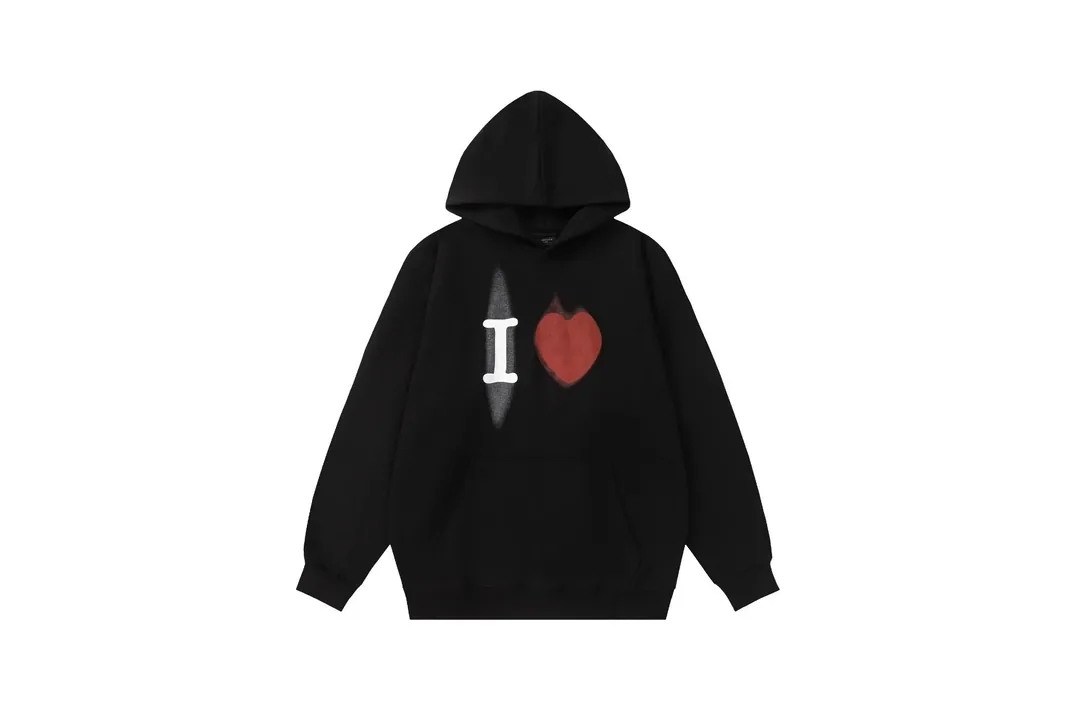 Long-Sleeve Tee — Photo 3