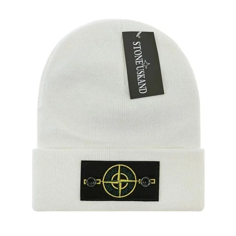 Streetwear Cap — Photo 14