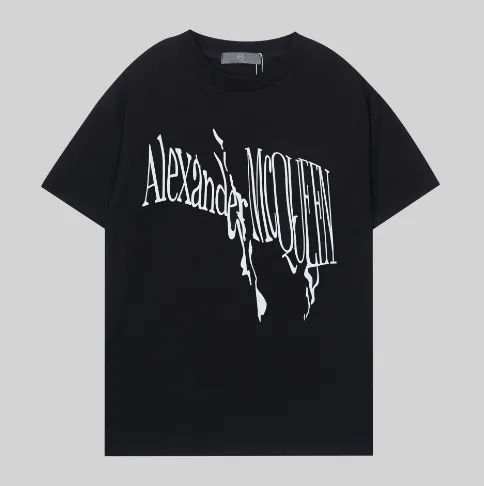 Short-Sleeve Tee — photo 9
