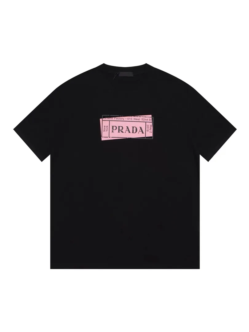 Short-Sleeve T-Shirt — QC
