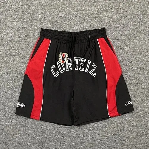 Corteiz Shorts — Photo 12