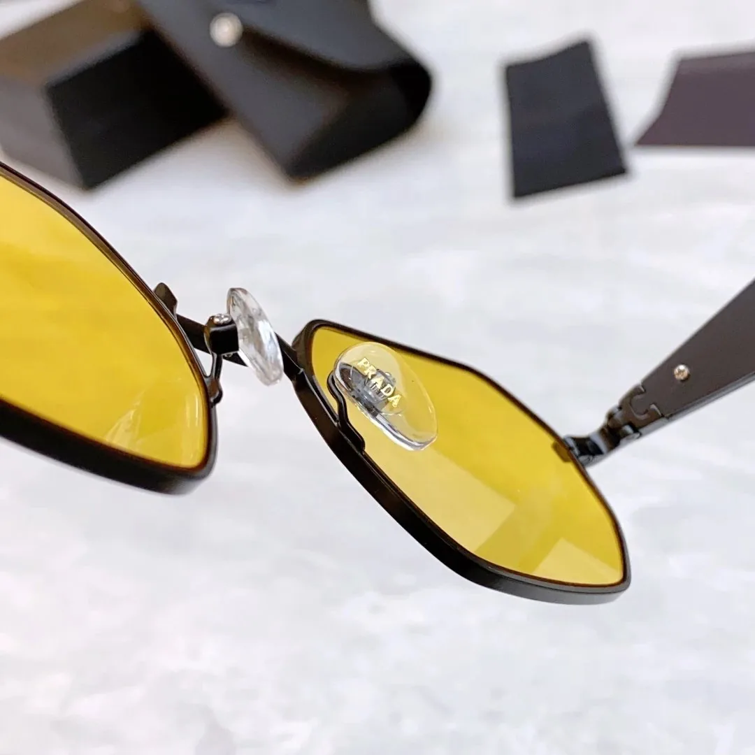 Prada 180VS Sunglasses — QC