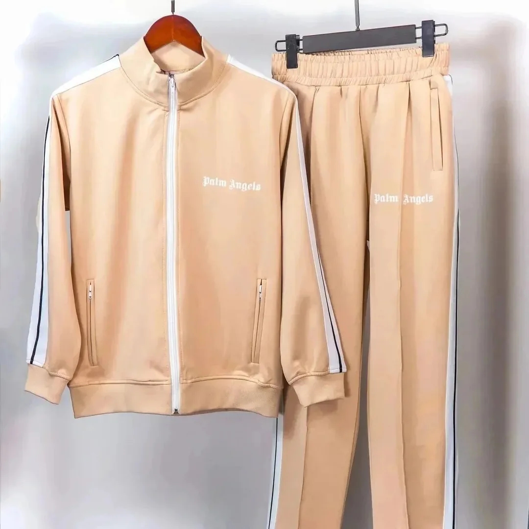 Sport Set — QC