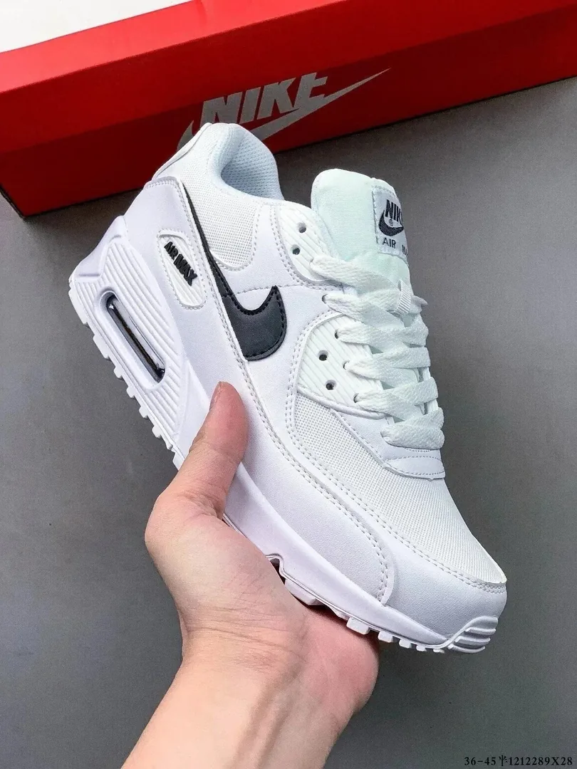 Nike Air Max 90 Runners