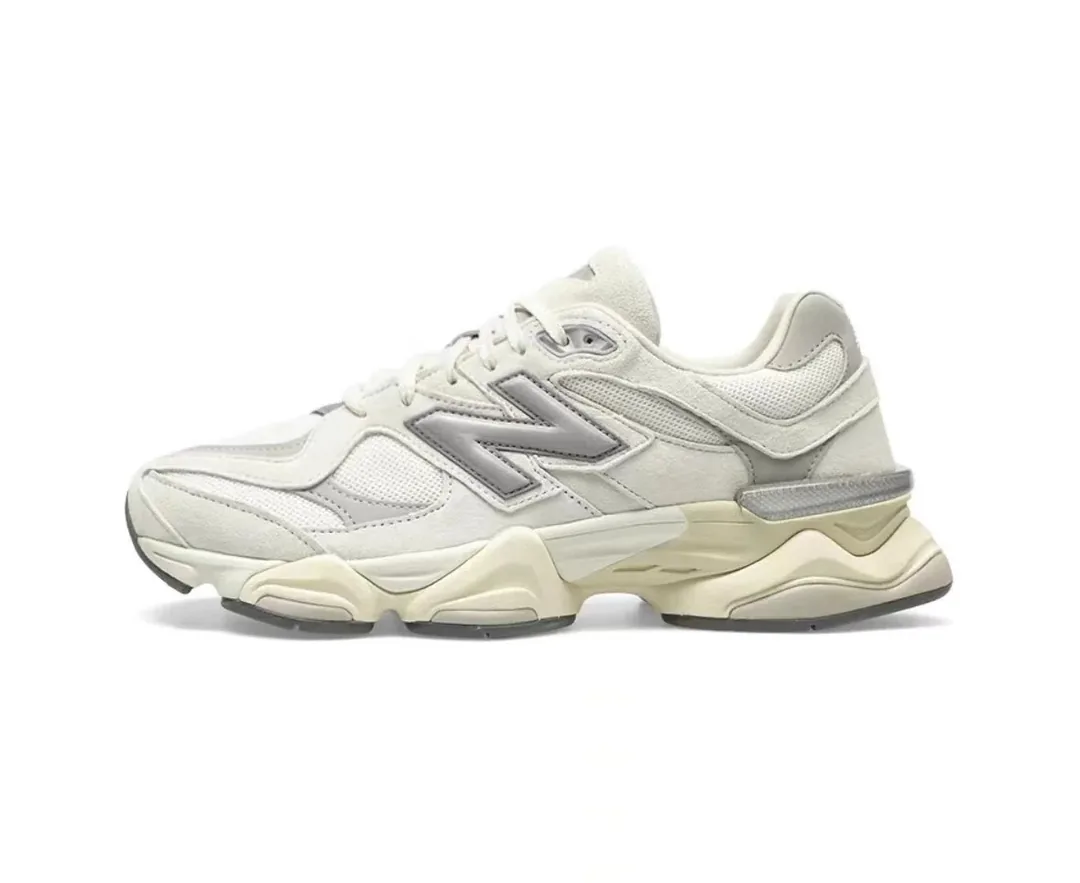 New Balance 9060 Shoes — Photo 9