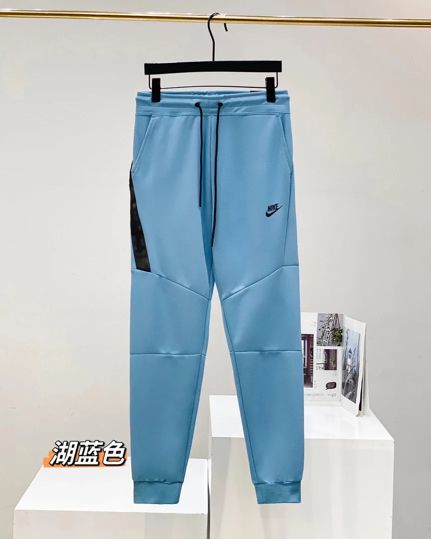 Jacket Tracksuit Set — Photo 15