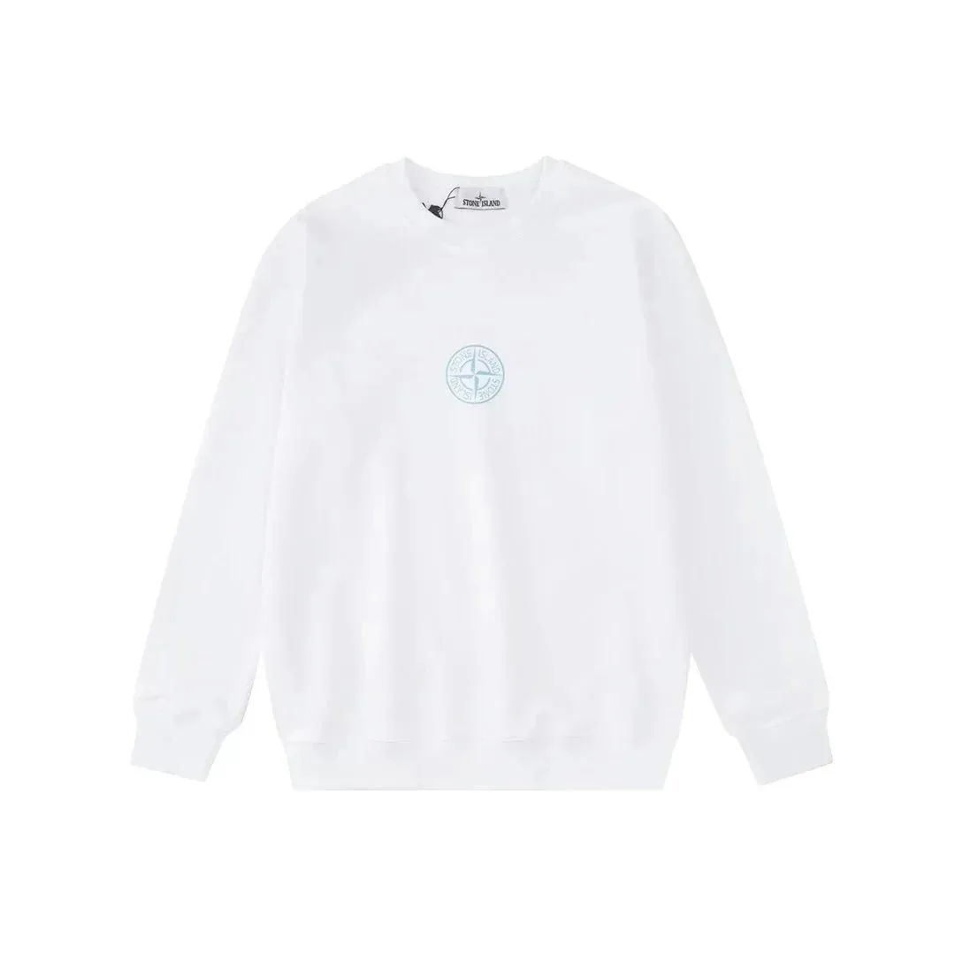 Long-Sleeve Tee — photo 6
