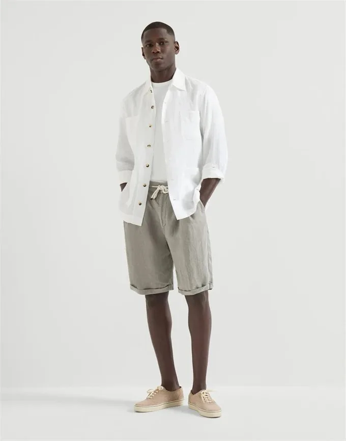 Ralph Lauren Sweatpants — Photo 9