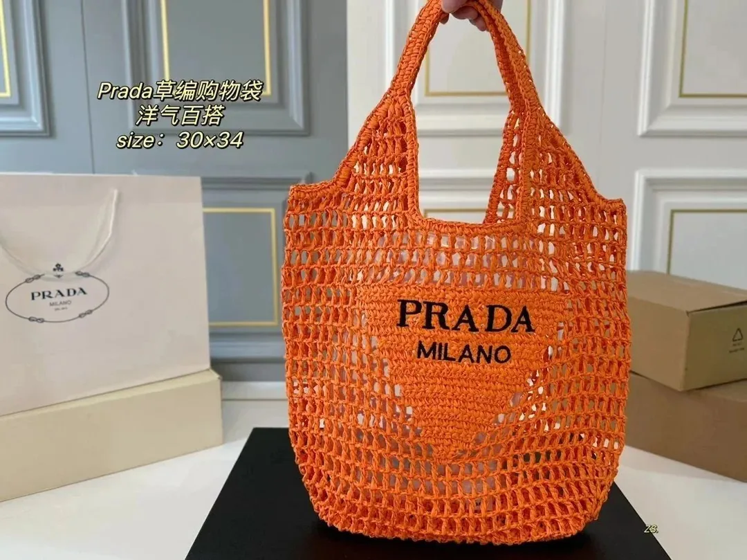 Tote Bag — QC