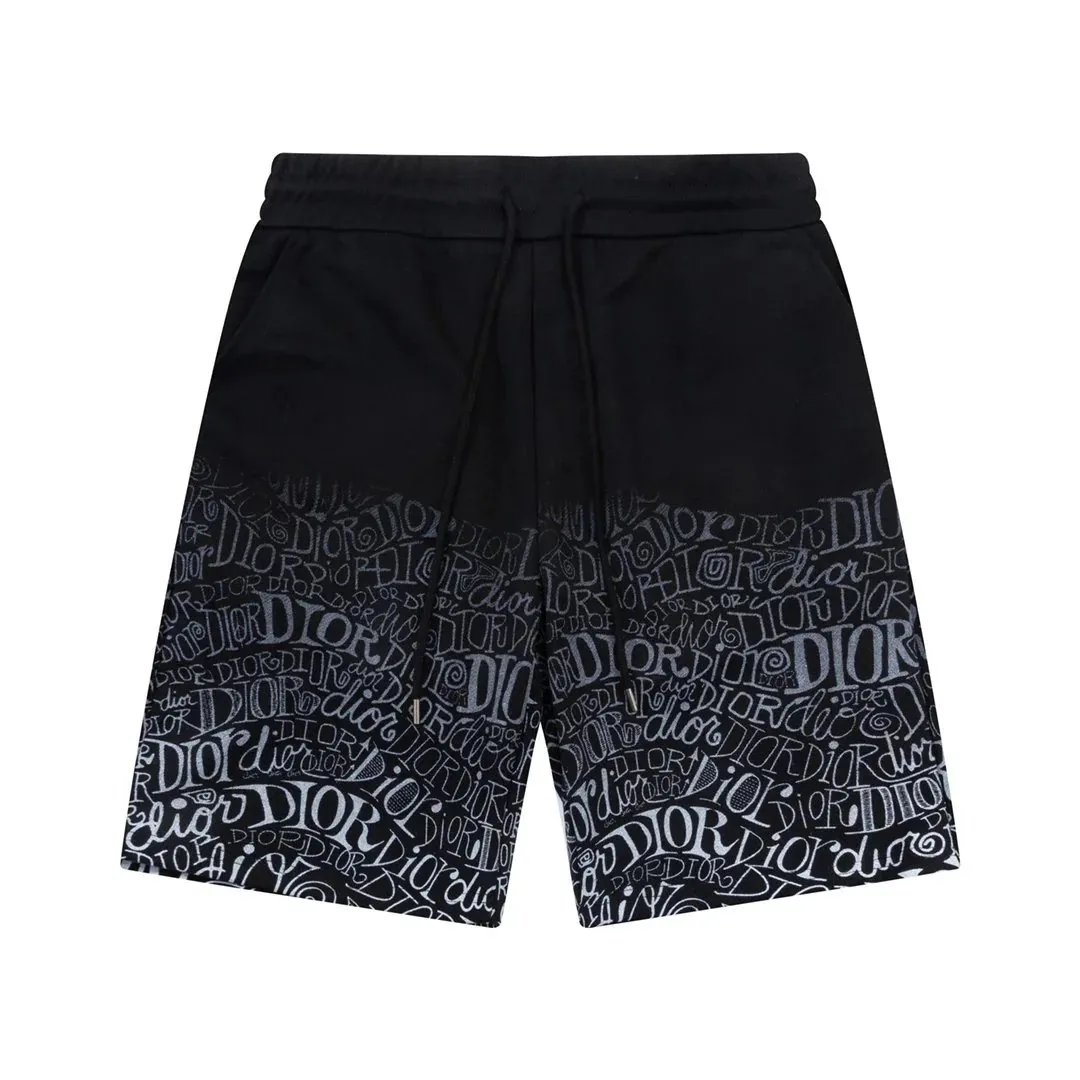Dior Shorts — Photo 10